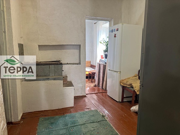 Объявление Z1576