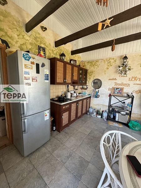 Объявление Z1569