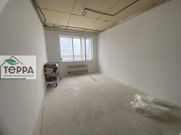 Объявление V1895