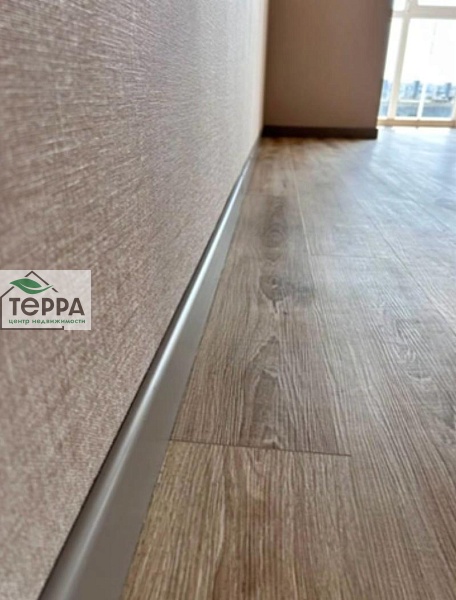 Объявление V1858