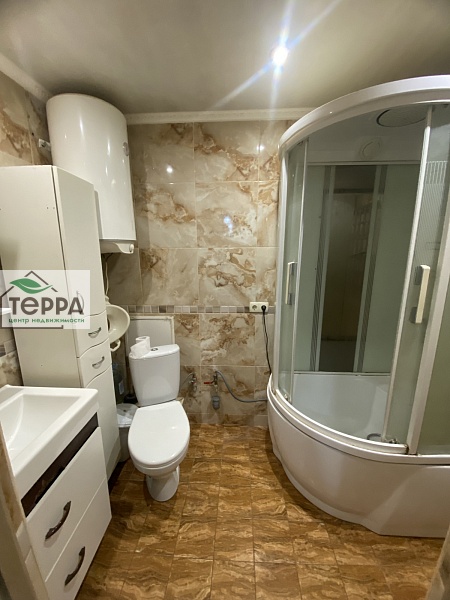 Объявление V1886