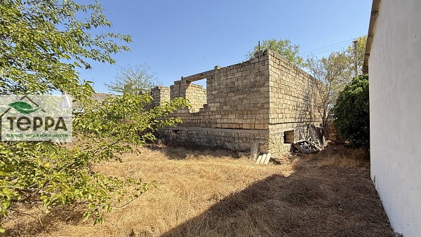 Объявление Z1723