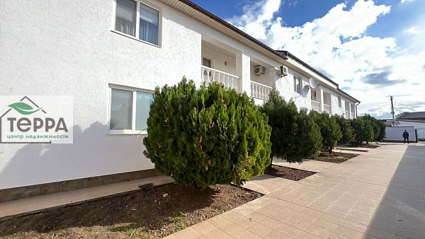 Объявление Z1798