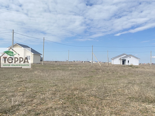 Объявление Z1471