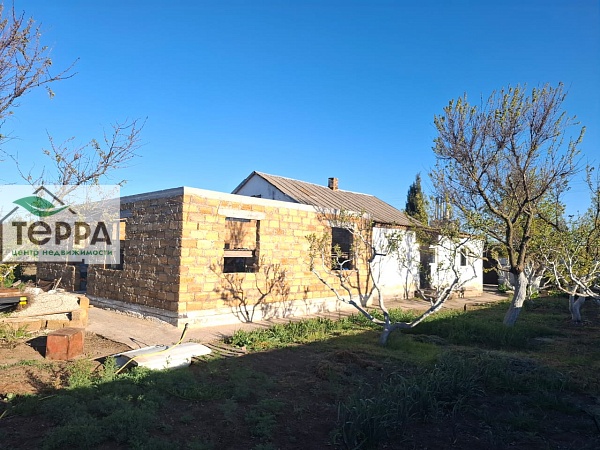 Объявление Z1571