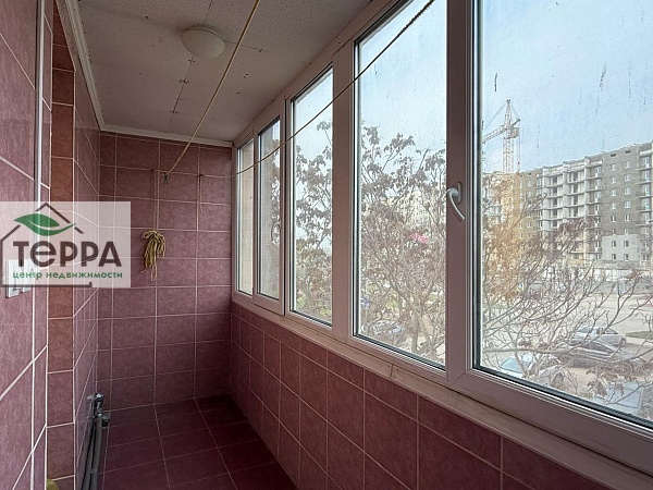 Объявление V1906