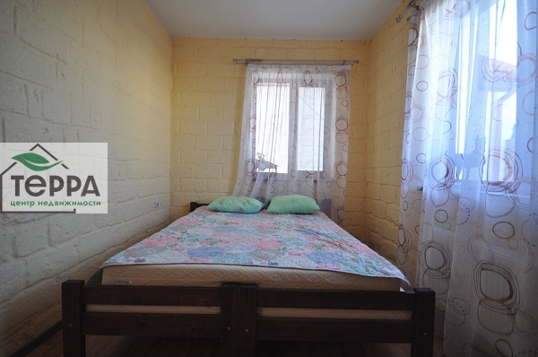 Объявление Z1427