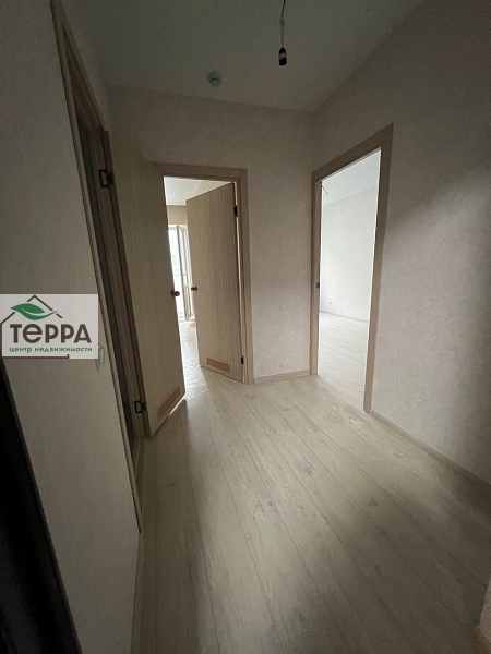 Объявление V1911