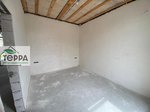 Объявление Z1539