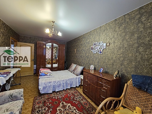 Объявление V909