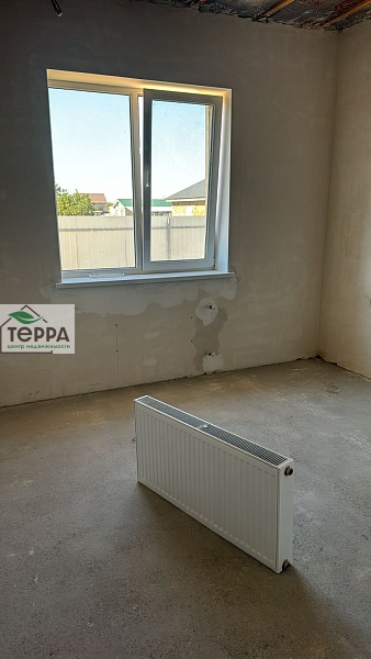 Объявление Z1616