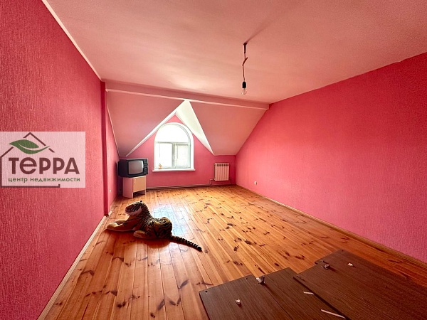 Объявление Z1495