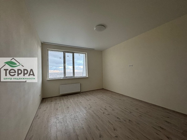 Объявление V1889