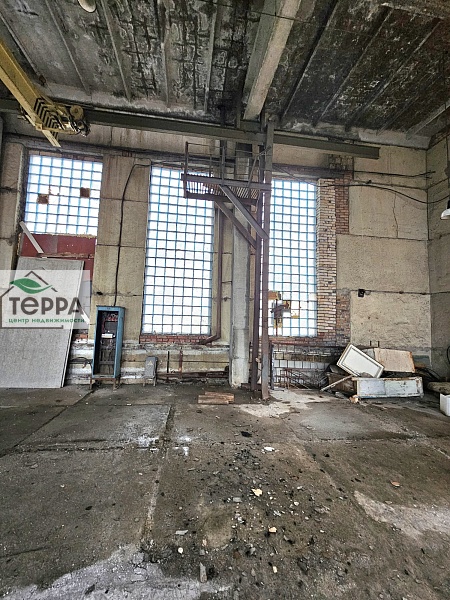 Объявление KP99