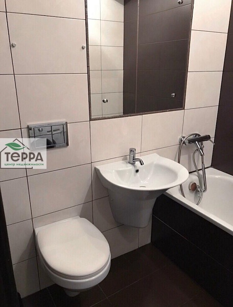 Объявление V111