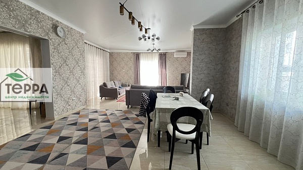 Объявление Z1801