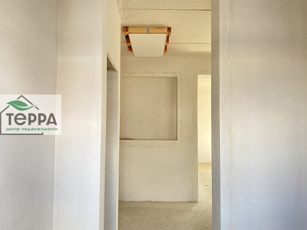 Объявление Z1643