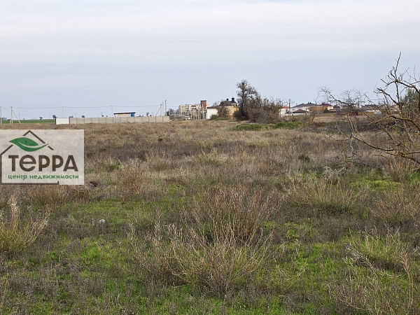 Объявление Z1815