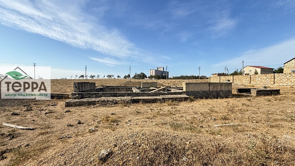 Объявление Z1689