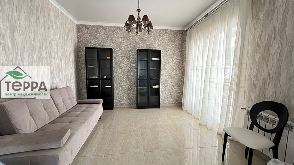 Объявление Z1801