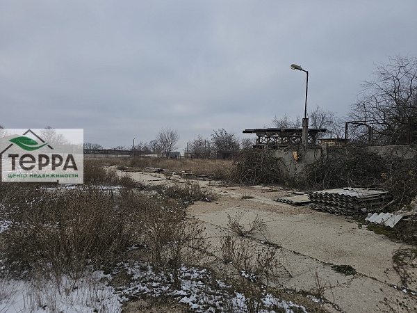 Объявление KA102