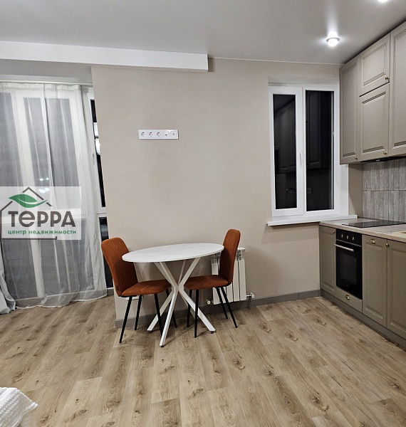 Объявление V1907