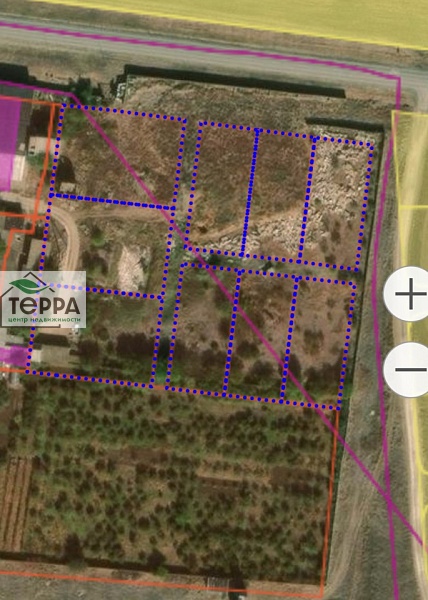 Объявление Z1795