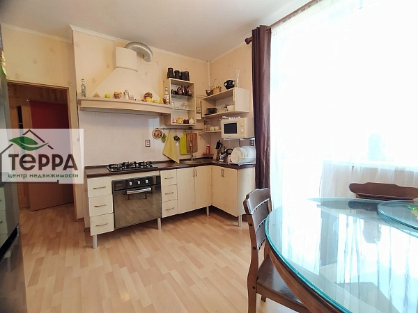 Объявление V1842