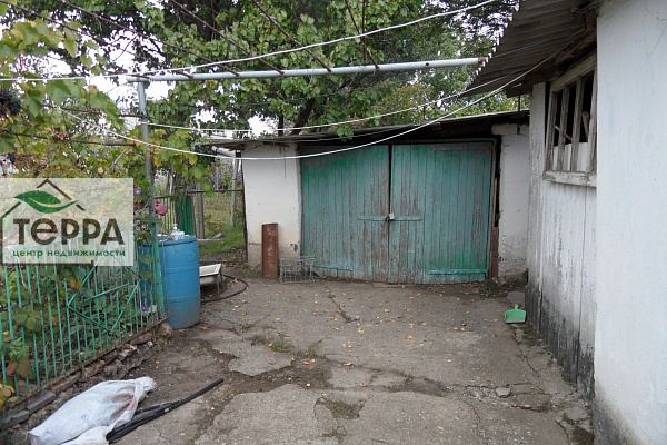 Объявление Z1779