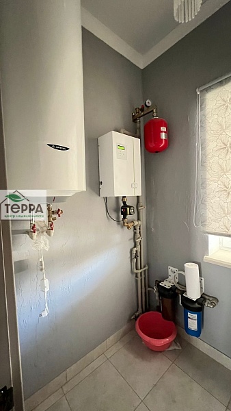 Объявление Z1801