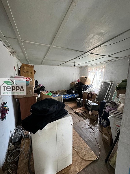 Объявление Z1576