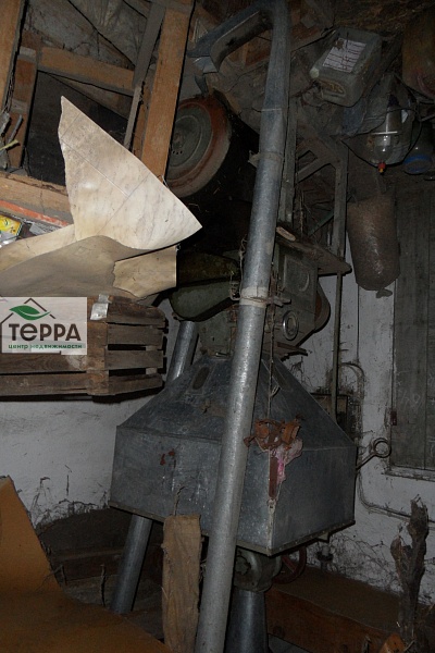 Объявление Z1779