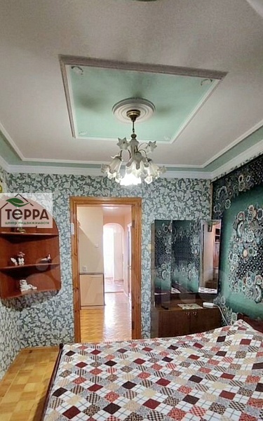 Объявление V1887