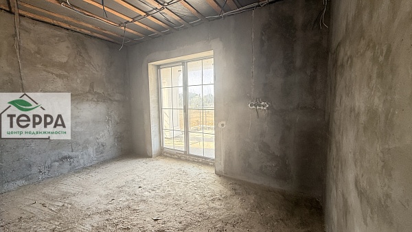 Объявление Z1680