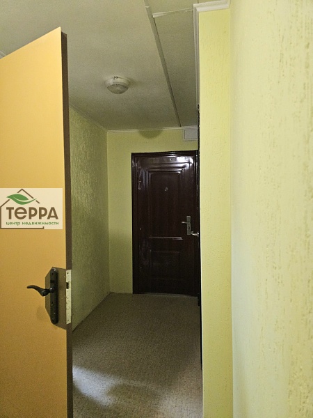 Объявление V1901