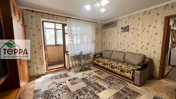 Объявление V1865