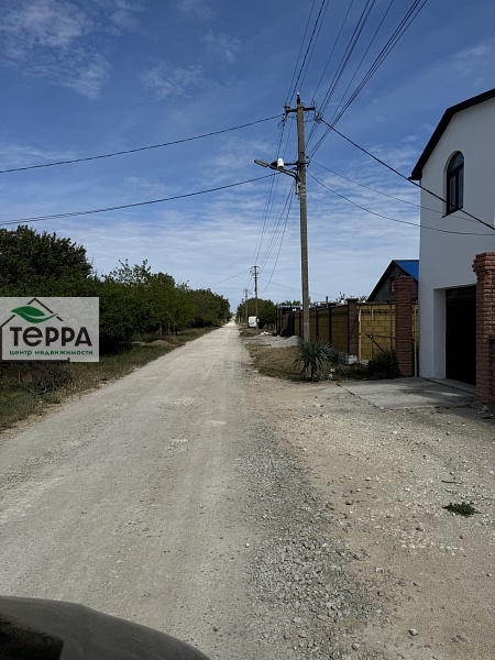 Объявление Z1586