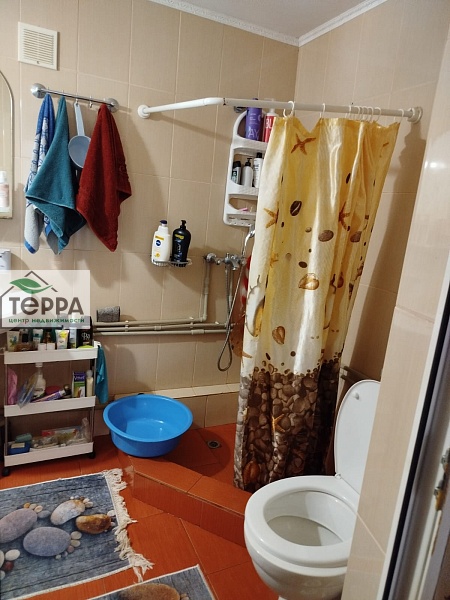 Объявление Z1636