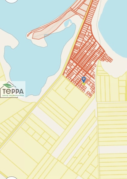 Объявление Z1782