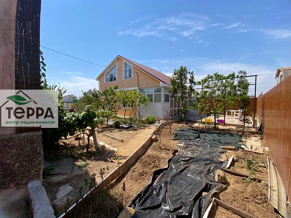 Объявление Z1691