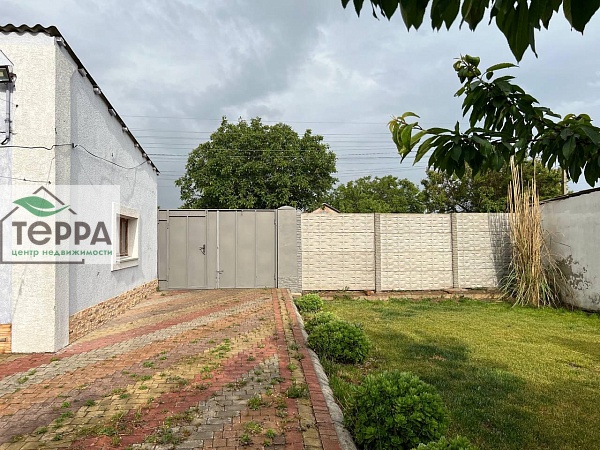 Объявление Z841