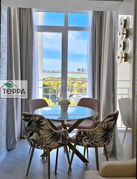 Объявление V1862