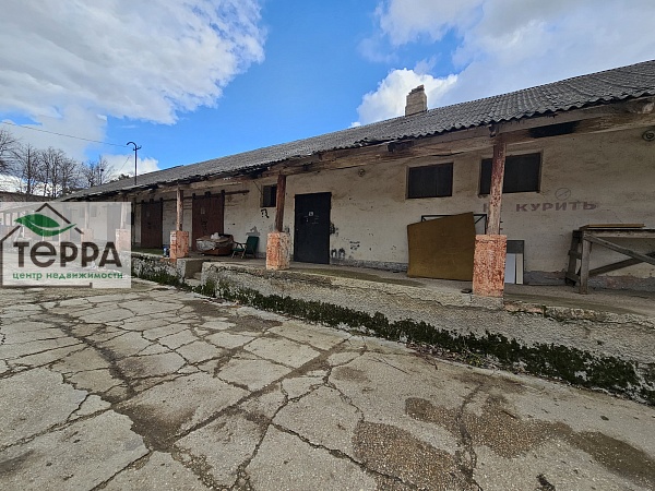 Объявление KP99