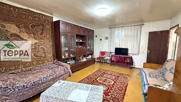 Объявление Z1700