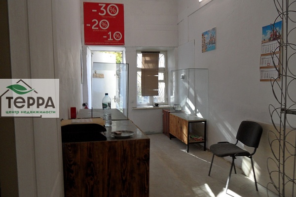 Объявление KP128