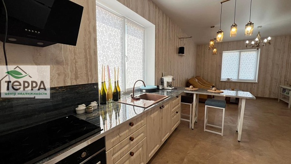 Объявление Z1621