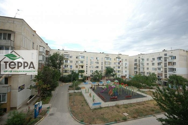 Объявление V1556