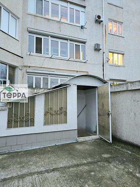 Объявление V1901