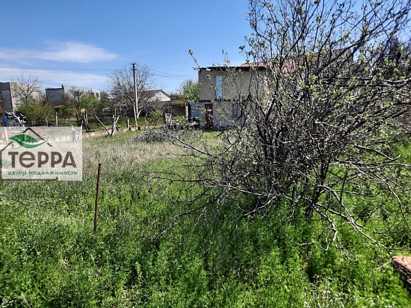 Объявление Z1535