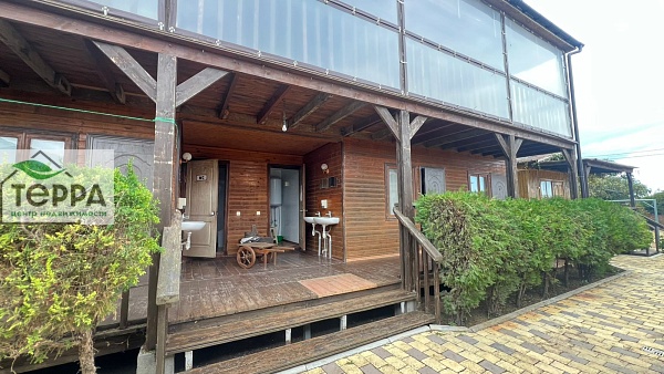 Объявление Z1796